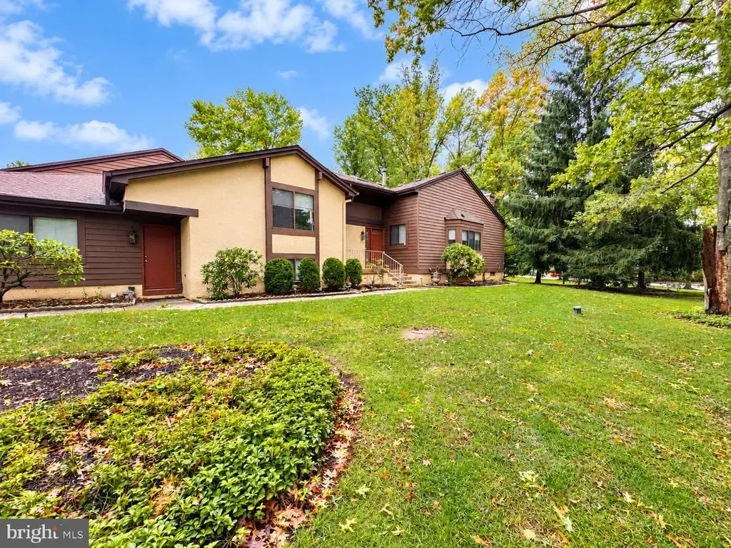 173 Sayre Dr, PRINCETON