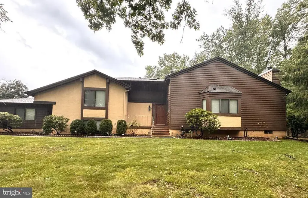 173 Sayre Dr, PRINCETON