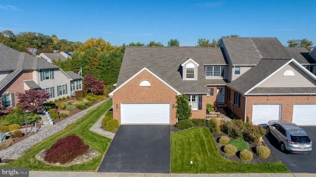 2 Spring Hill Ln, MOUNTVILLE