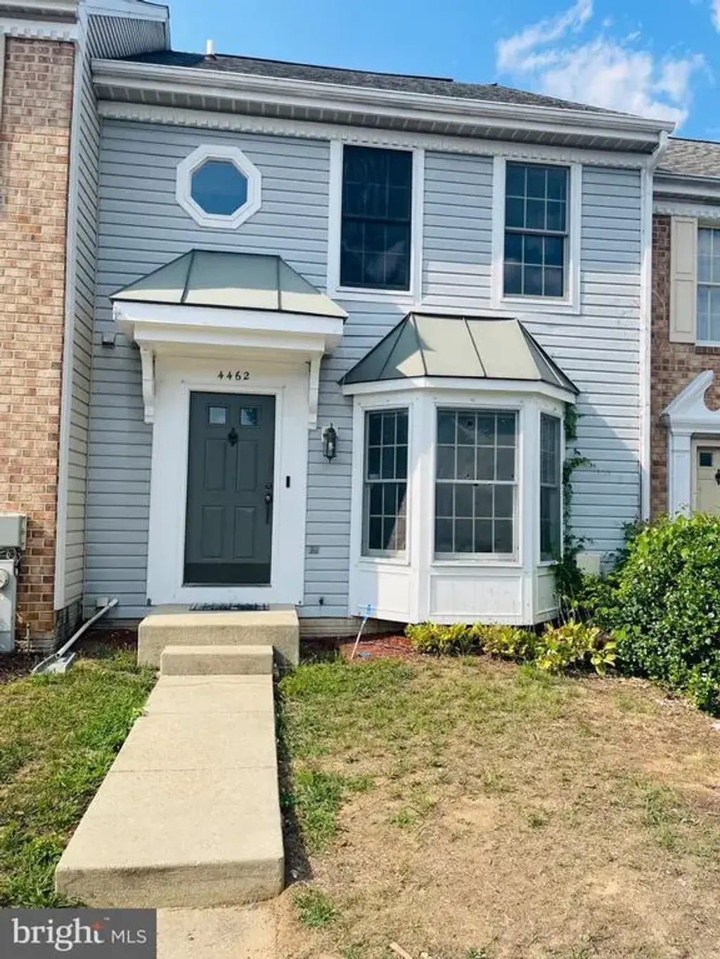 4462 Regalwood Ter, BURTONSVILLE