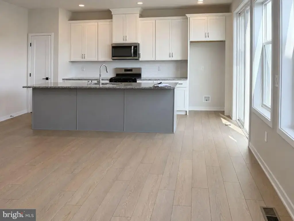 375 Aspen Way, KING OF PRUSSIA
