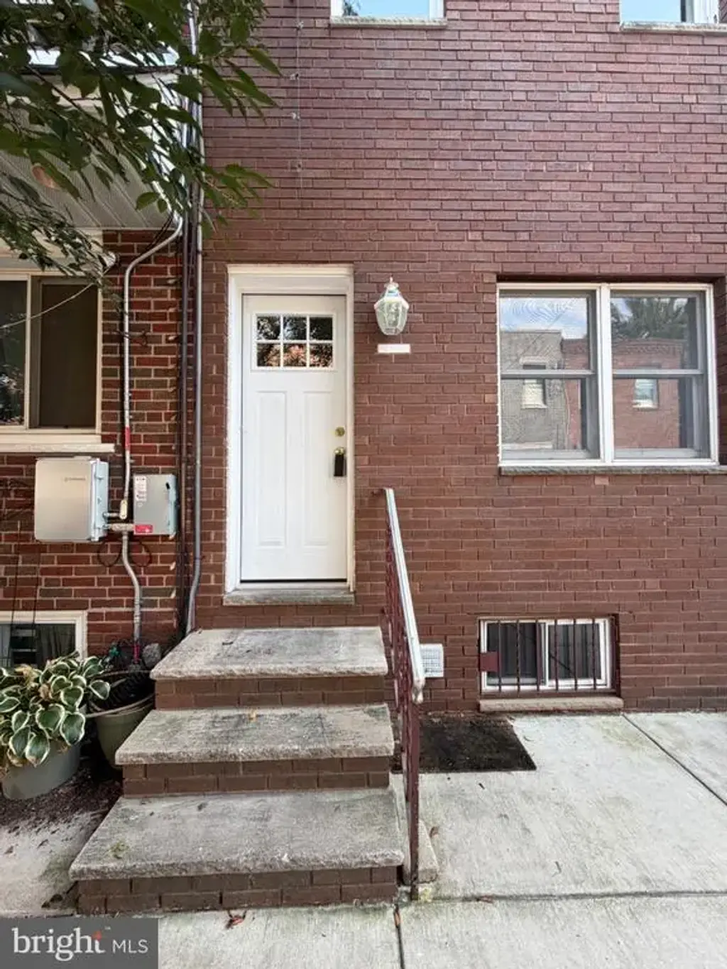 1322 Mcclellan St, PHILADELPHIA