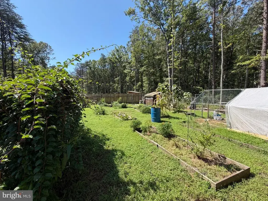 13017 Orange Plank Rd, LOCUST GROVE