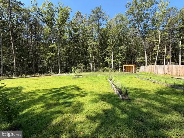 13017 Orange Plank Rd, Locust Grove