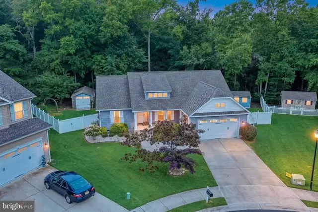 18 Piper Ct, Felton