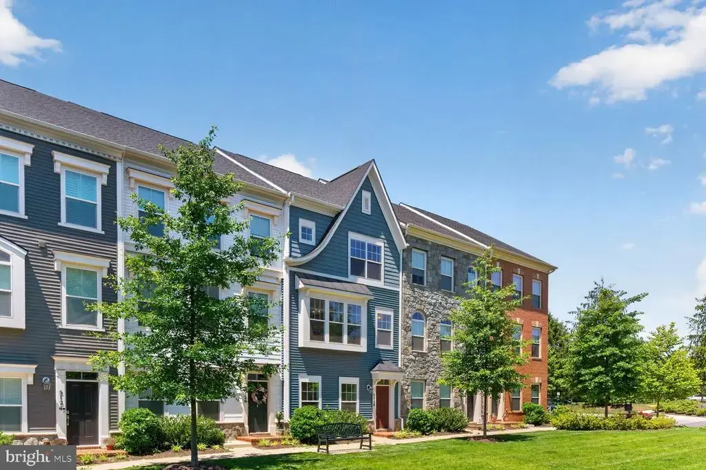 5128 Ridgeview Retreat Dr, CHANTILLY