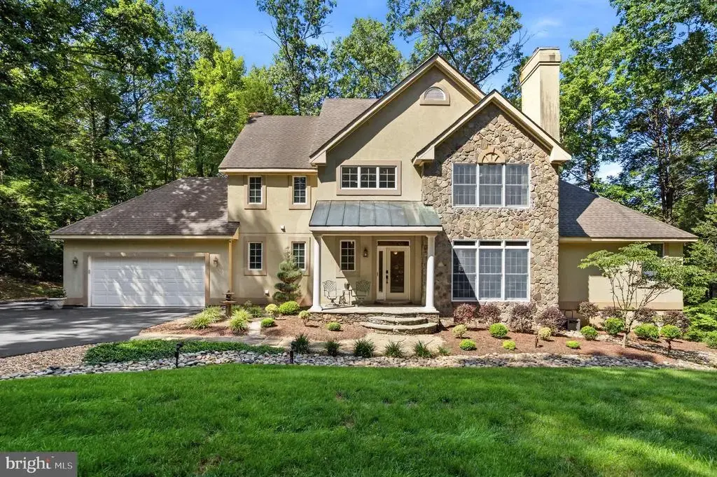 10990 Stonebrook Dr, MANASSAS