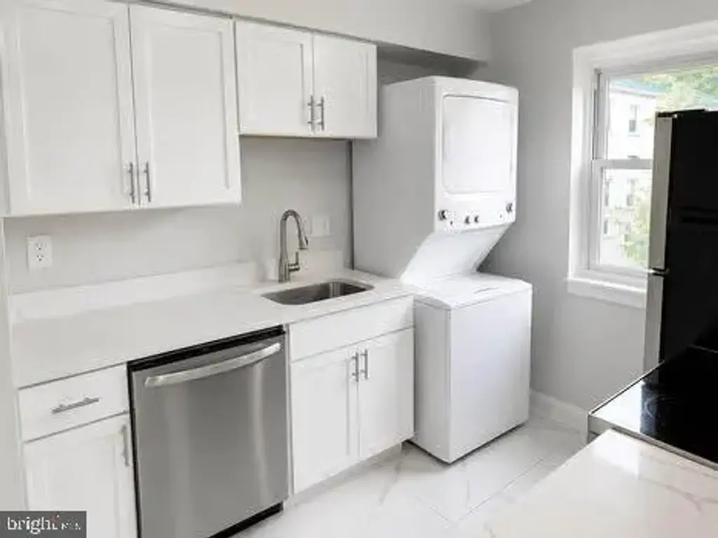 4258 Buckman Rd #38, ALEXANDRIA
