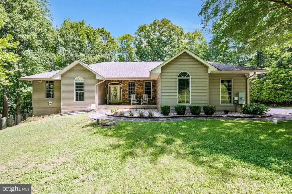 29171 Hearts Desire Dr, MECHANICSVILLE