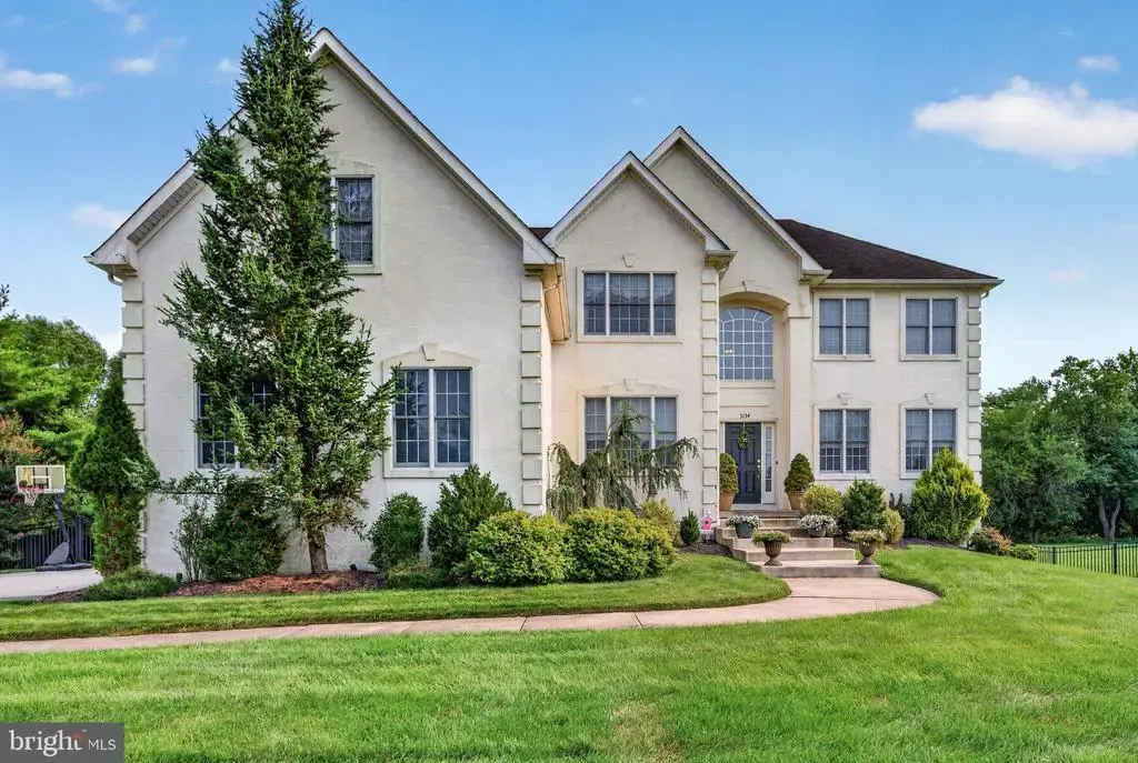5134 Church Rd, MOUNT LAUREL