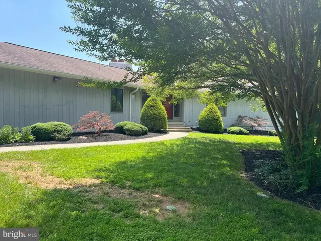 1920 Woodstock Rd, Woodstock