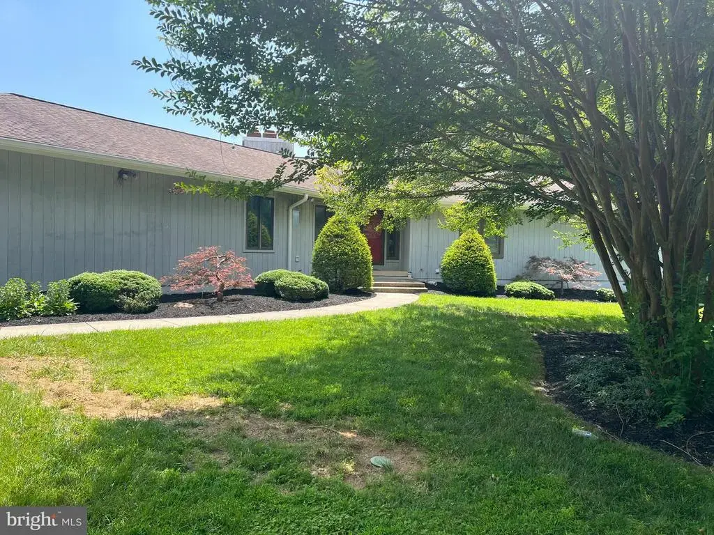 1920 Woodstock Rd, WOODSTOCK