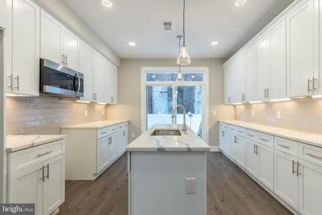 143 W Huntingdon St #1, PHILADELPHIA