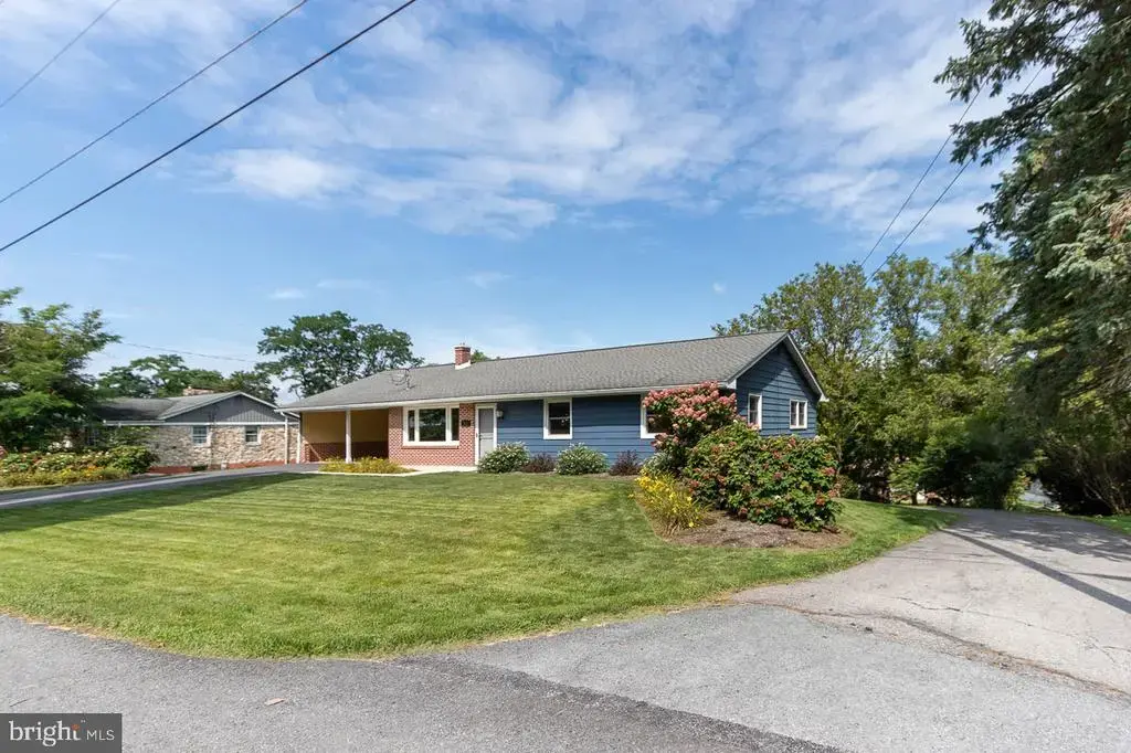 131 Butternut Street, PINE GROVE MILLS