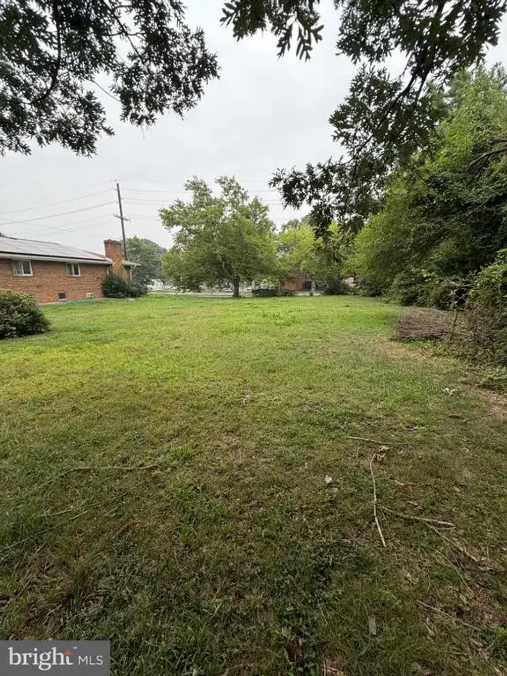 2181 Brunswick, LAWRENCE TOWNSHIP