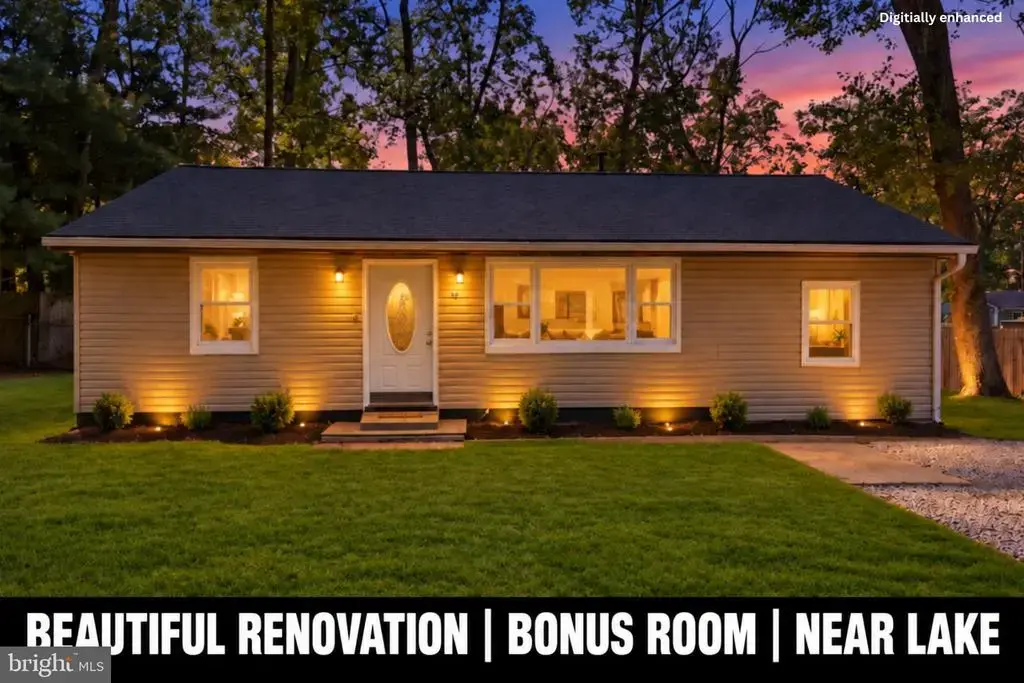 212 W Virginia Rd, BROWNS MILLS