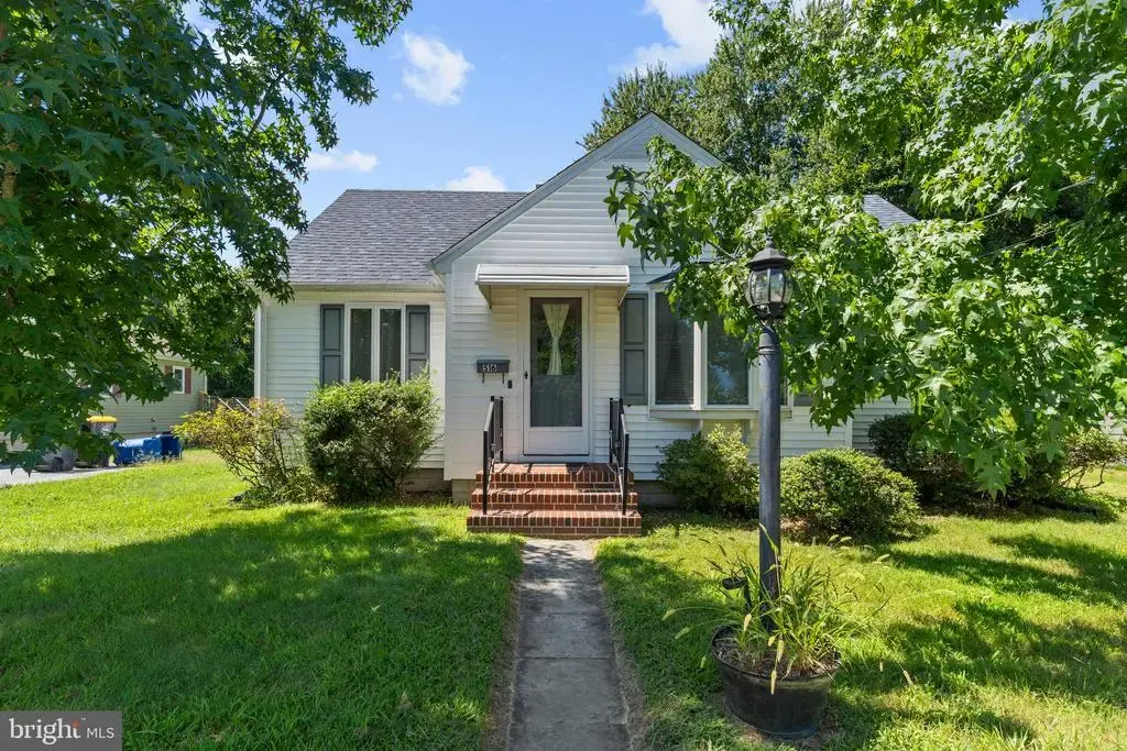 516 Marshall St, MILFORD