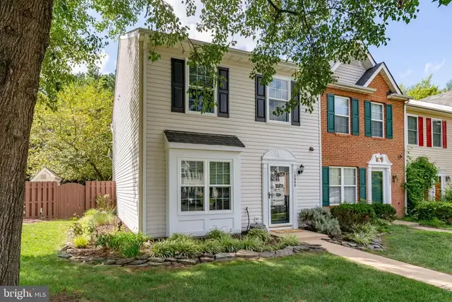 10600 Limburg Ct, Fredericksburg