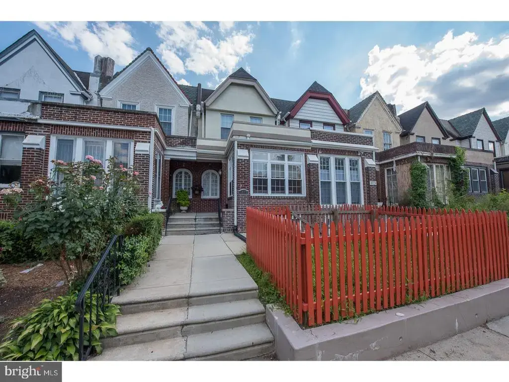 4922 Pine St, PHILADELPHIA