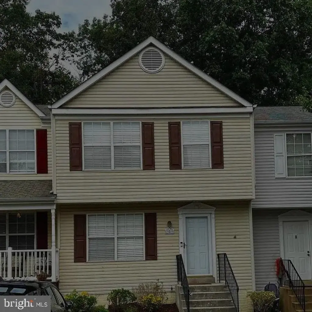 309 Westminster Ln #130, STAFFORD