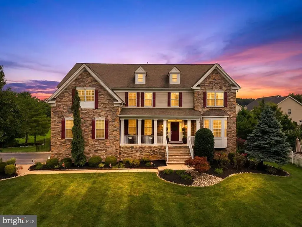 237 Leffler Cir, FLORENCE