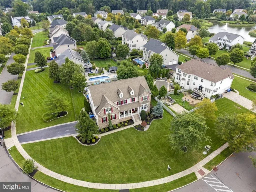 237 Leffler Cir, FLORENCE