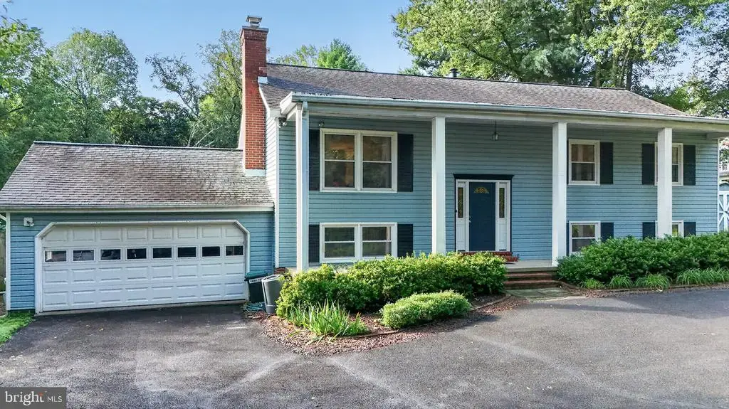 9200 Brink Rd, GAITHERSBURG