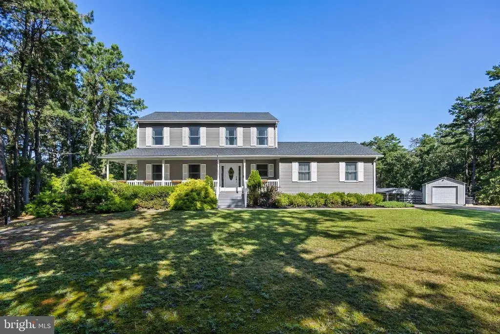 51 Prince St, CHATSWORTH