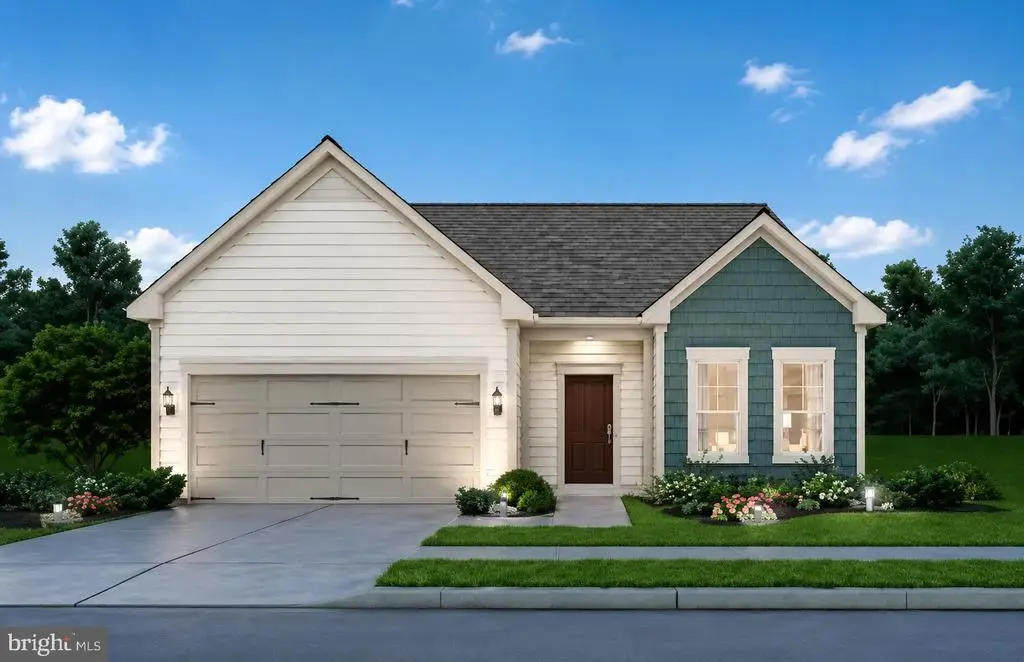 21728 Hawksbill High Cir, STERLING