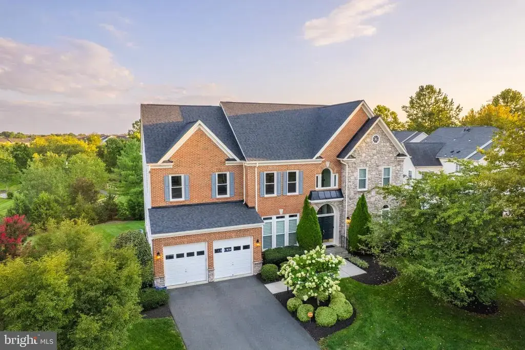 41897 White Mountain Ct, ALDIE