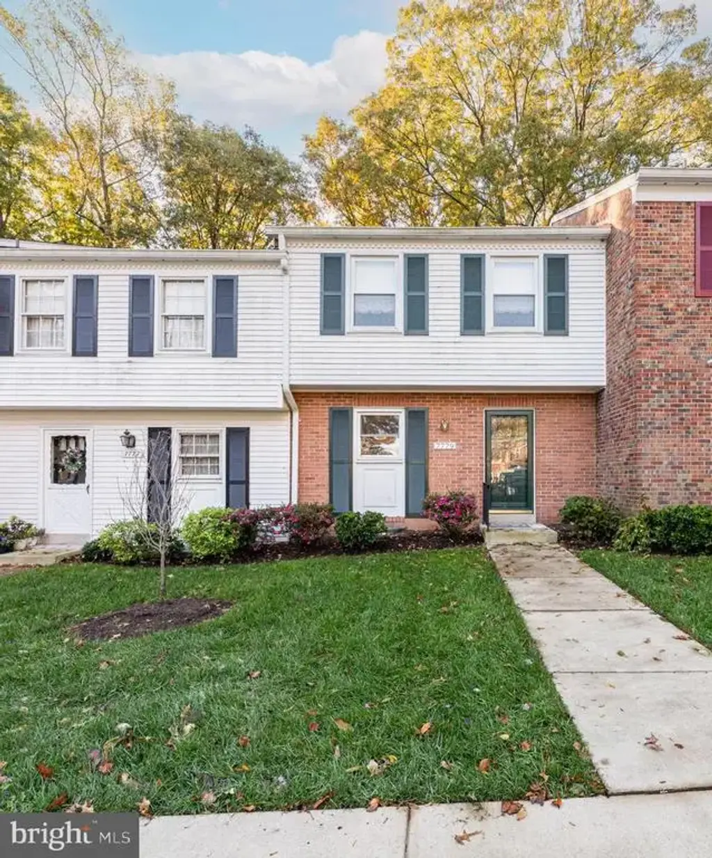 7779 Tiverton Dr, SPRINGFIELD