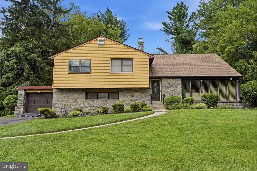 1028 Arboretum Rd, WYNCOTE