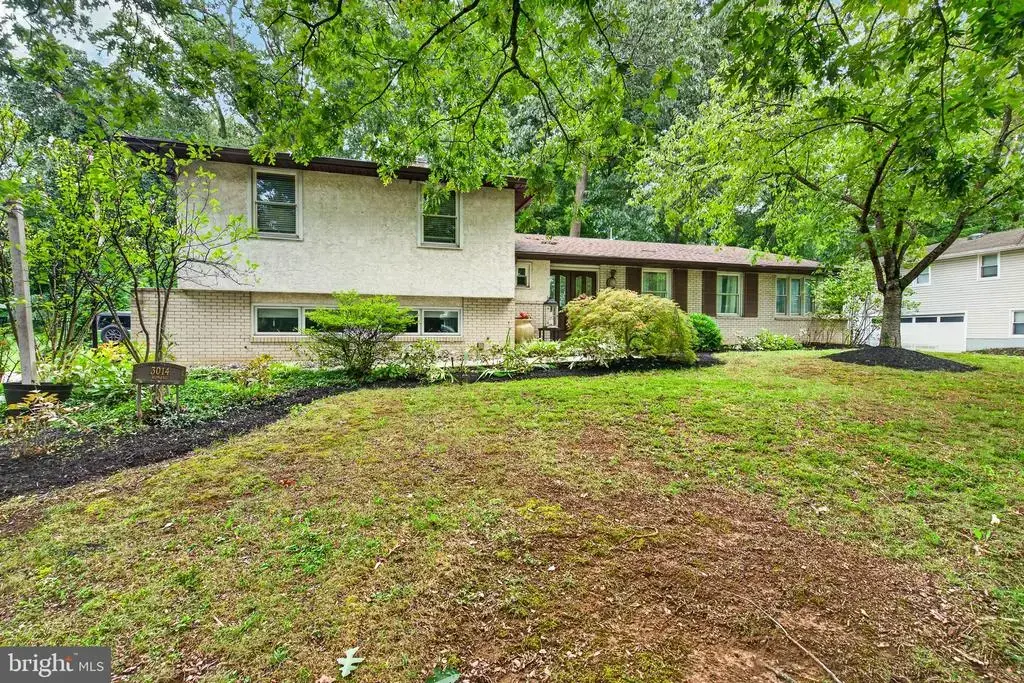 3014 Arch Rd, PLYMOUTH MEETING