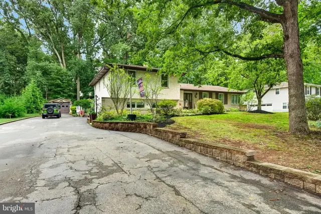 3014 Arch Rd, Plymouth Meeting