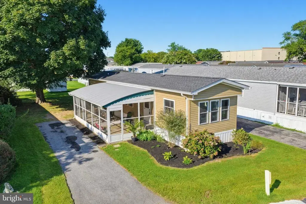37 Spinning Wheel Ln, REHOBOTH BEACH