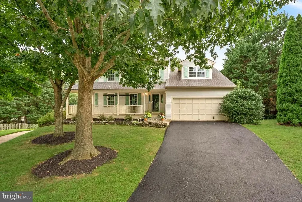 37743 Sutton Dr, PURCELLVILLE
