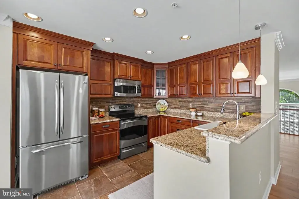 169 Martin Ln, ALEXANDRIA