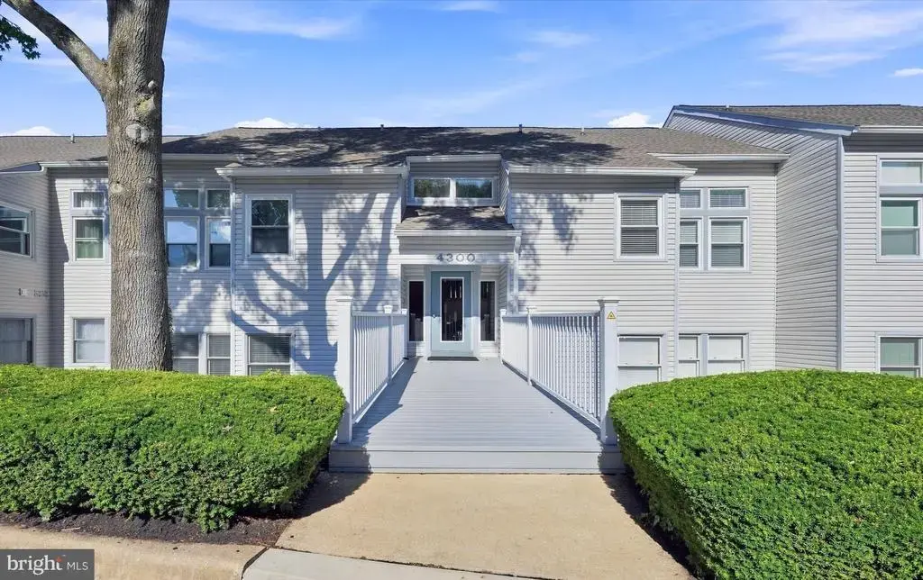 4305 Birch Cir, WILMINGTON