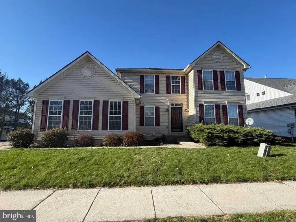 32 Seminole Dr, YORK