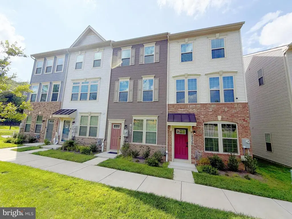 19536 Montgomery Village Ave, MONTGOMERY VILLAGE