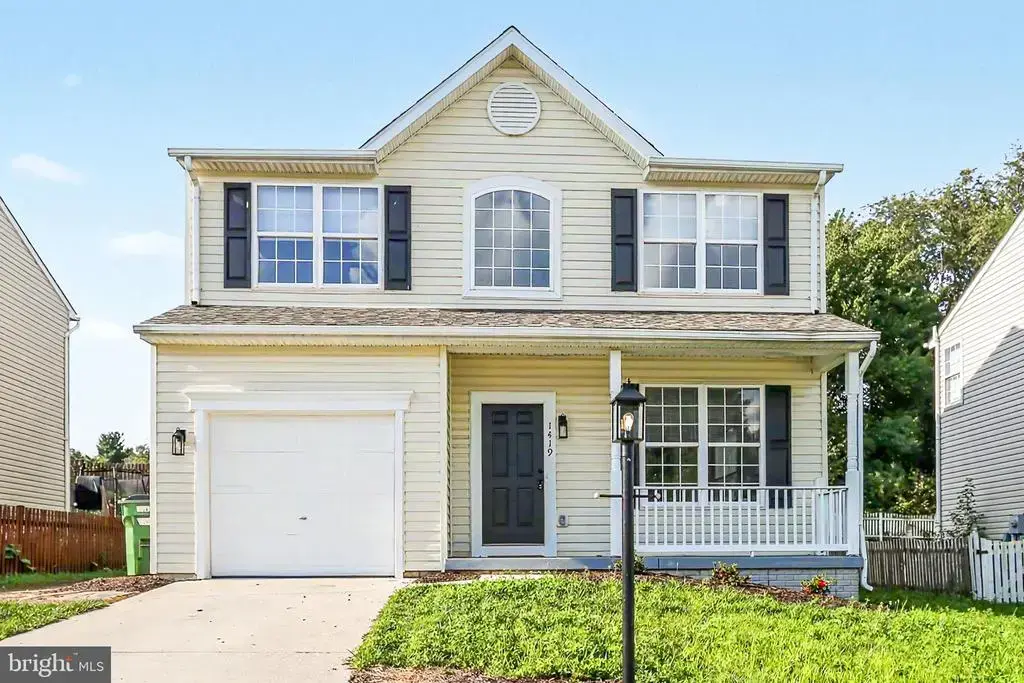 1419 Wanda Dr, HANOVER