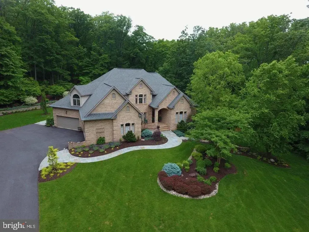 7355 Kehne Rd, FREDERICK