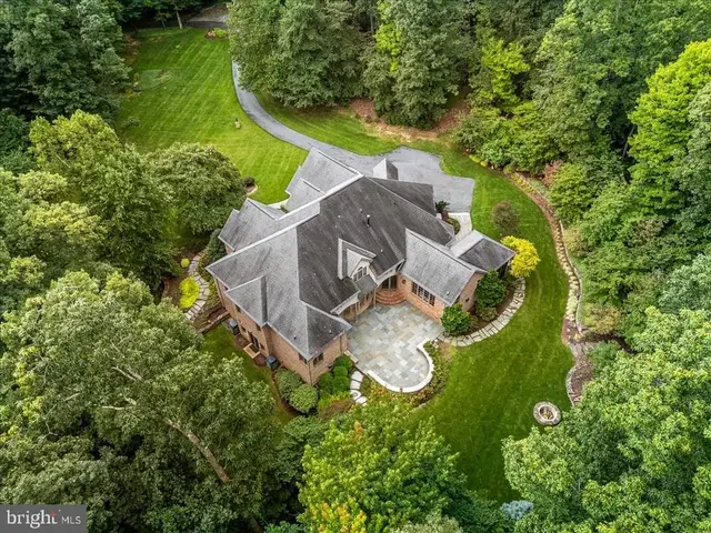 7355 Kehne Rd, Frederick