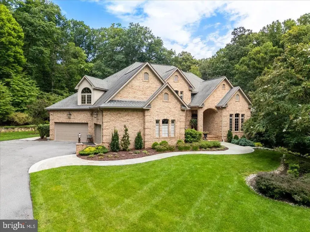 7355 Kehne Rd, FREDERICK