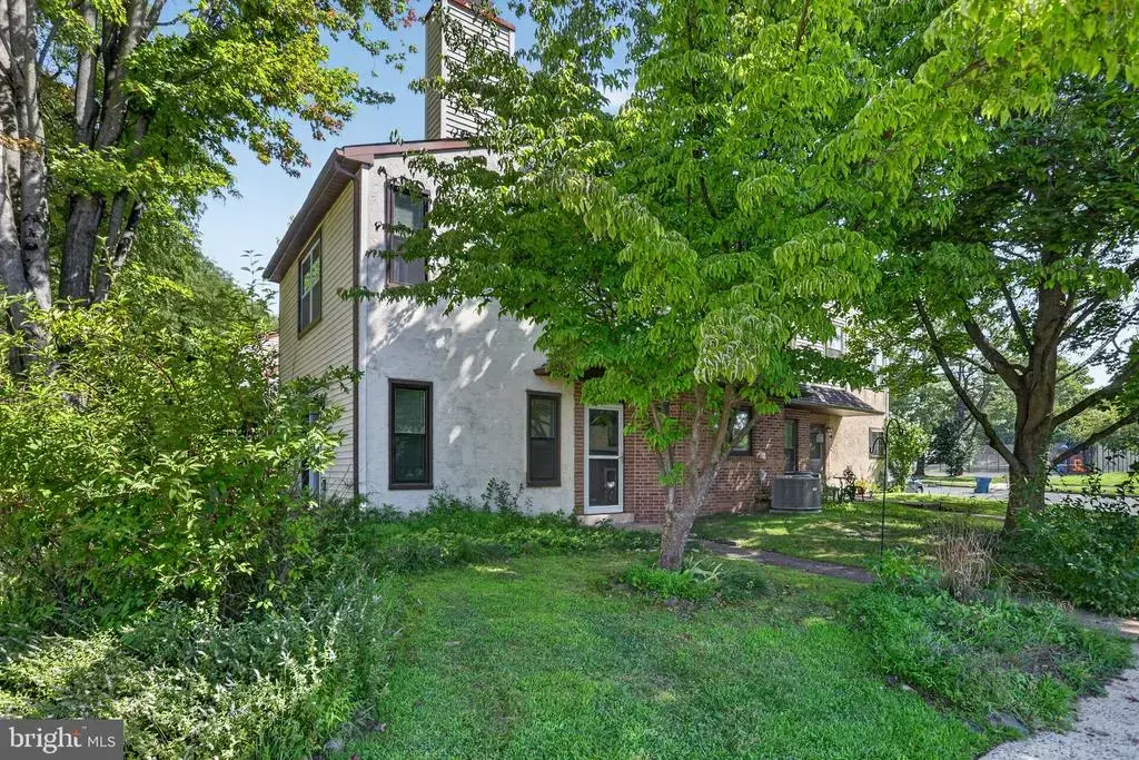 72 Heather Ct, NEWTOWN
