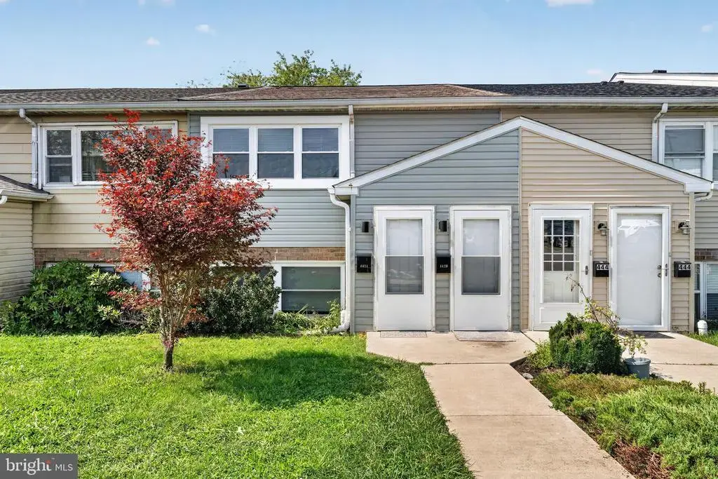 442 State St #b, EAST GREENVILLE