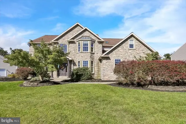 49 Augusta Ln, Fleetwood