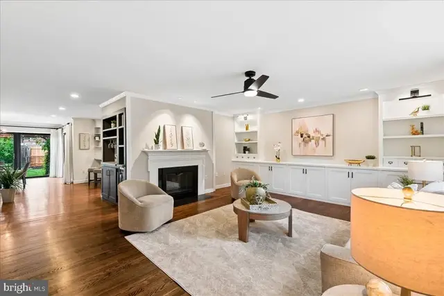 222 Spring Gap S, Laurel
