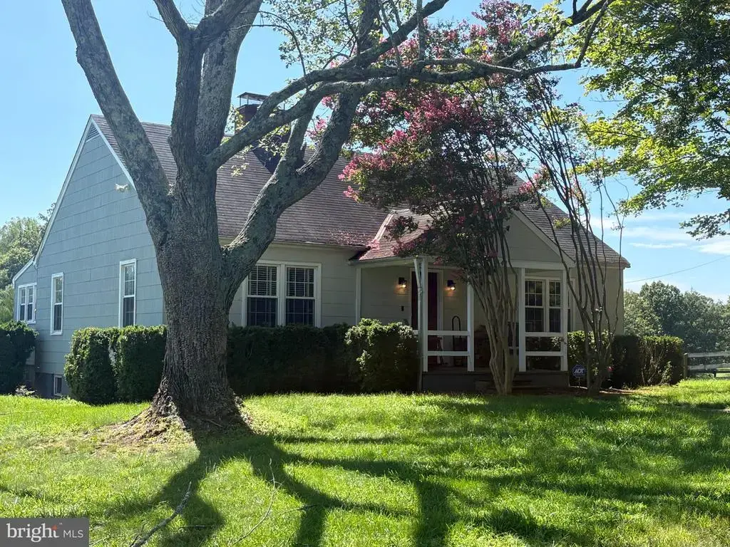 7149 Gordonsville Rd, GORDONSVILLE
