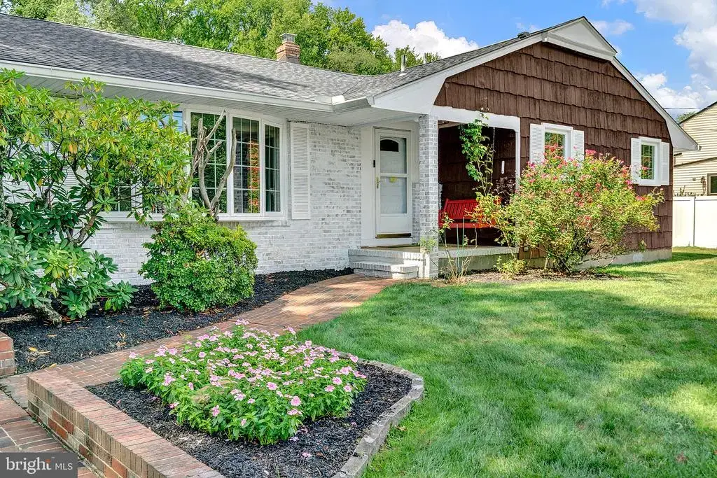33 Galston Dr, PRINCETON JUNCTION